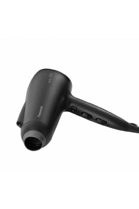 Фен Panasonic EH-NE85-K685 (черный) 3