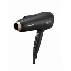 Фен Panasonic EH-NE86-K685 (черный)