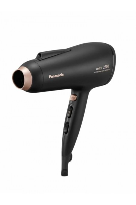 Фен Panasonic EH-NE86-K685 (черный) 