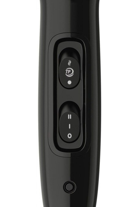 Фен Philips BHD274/00 (черный) 1