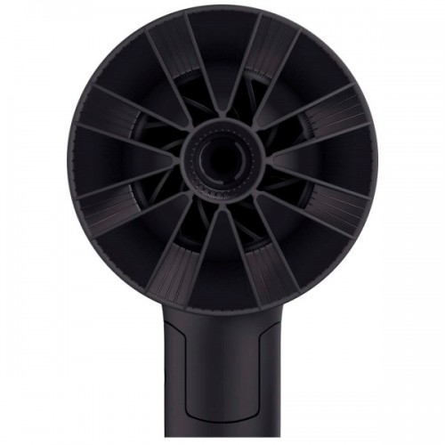 Фен Philips BHD308/10 (черный) 2