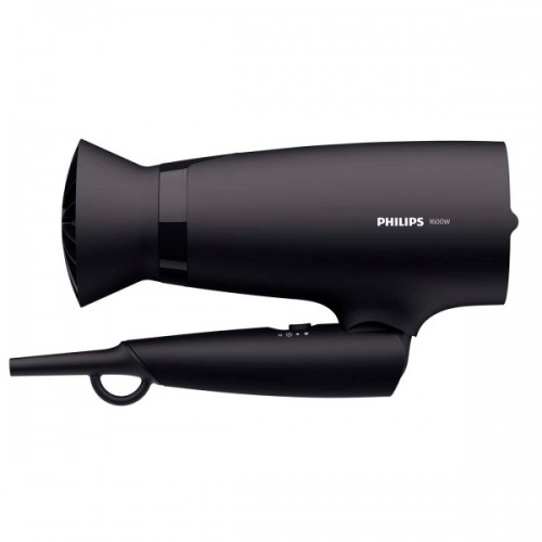 Фен Philips BHD308/10 (черный) 3