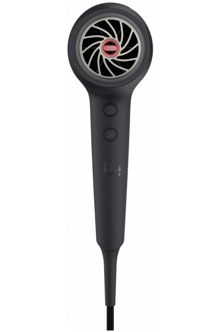 Фен Philips BHD500/00 (белый) 1