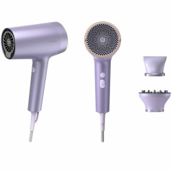 Фен Philips BHD720/10 (фиолетовый)