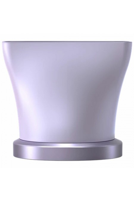 Фен Philips BHD720/10 (фиолетовый) 5