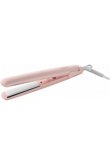 Фен Philips BHP398/00 Series 3000 (розовый) 2
