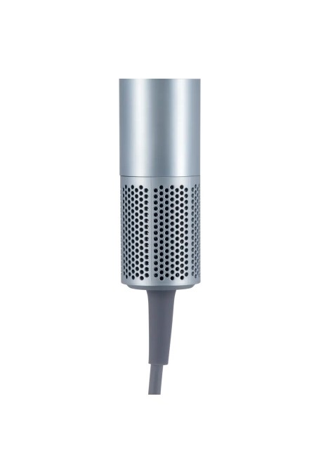 Фен Polaris PHD-1110 (голубой) 4
