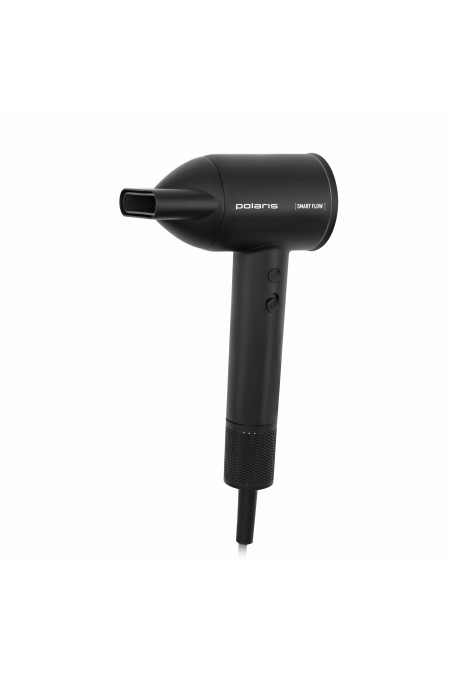 Фен Polaris PHD 1120 (черный) 8