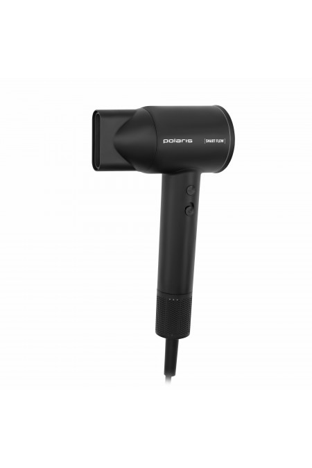 Фен Polaris PHD 1120 (черный) 9