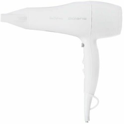 Фен Polaris PHD 2250TDi (белый)