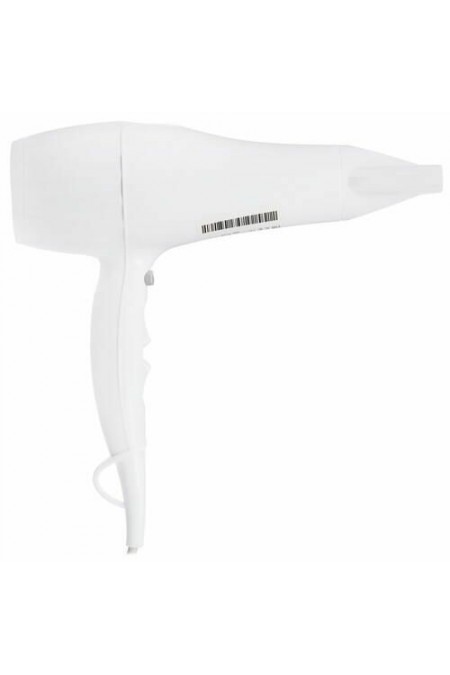 Фен Polaris PHD 2250TDi (белый) 1