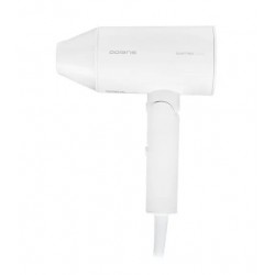 Фен Polaris PHD 2450Ti (белый)