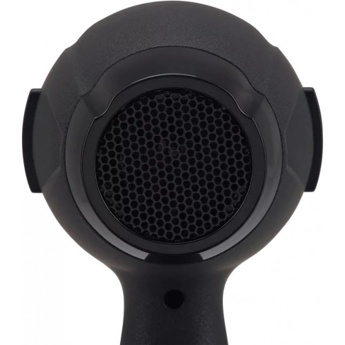 Фен Polaris PHD2289AC (черный) 3