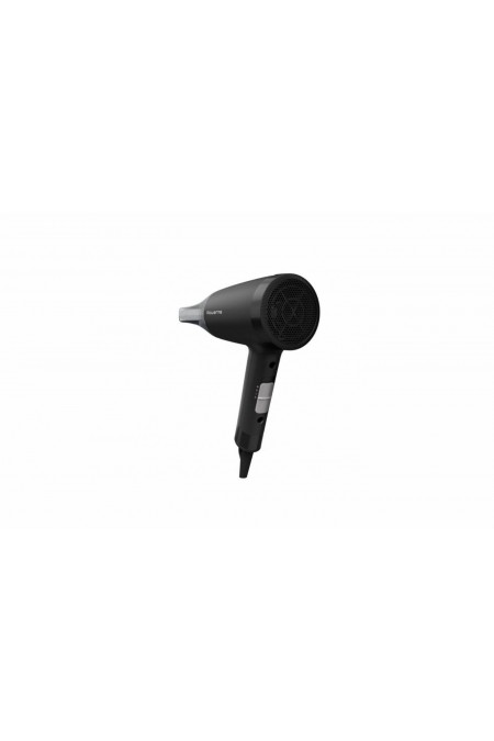 Фен Rowenta CV1803F0 (черный) 1