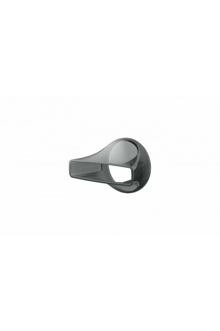 Фен Rowenta CV1803F0 (черный) 2