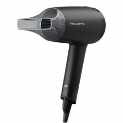 Фен Rowenta CV1803F0 (черный)