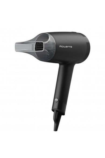 Фен Rowenta CV1803F0 (черный) 