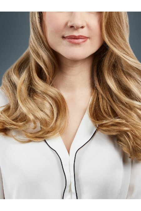 Фен Rowenta CV5E30E0 (бежевый/черный) 5