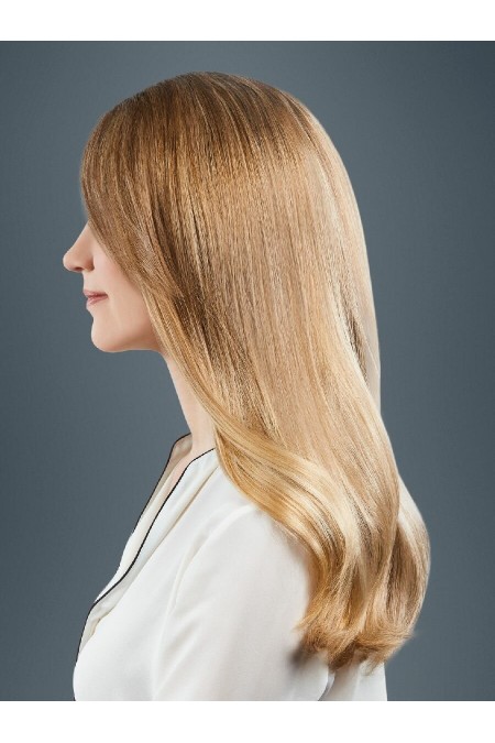 Фен Rowenta CV5E30E0 (бежевый/черный) 6