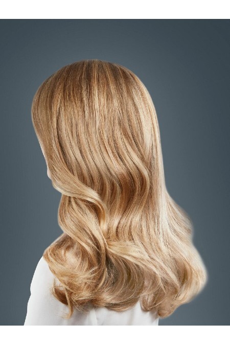 Фен Rowenta CV5E30E0 (бежевый/черный) 7