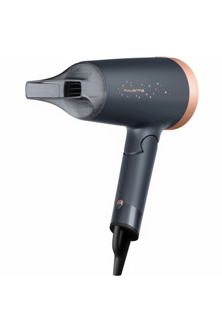 Фен Rowenta Express Style Stellar CV1851F0 (черный) 
