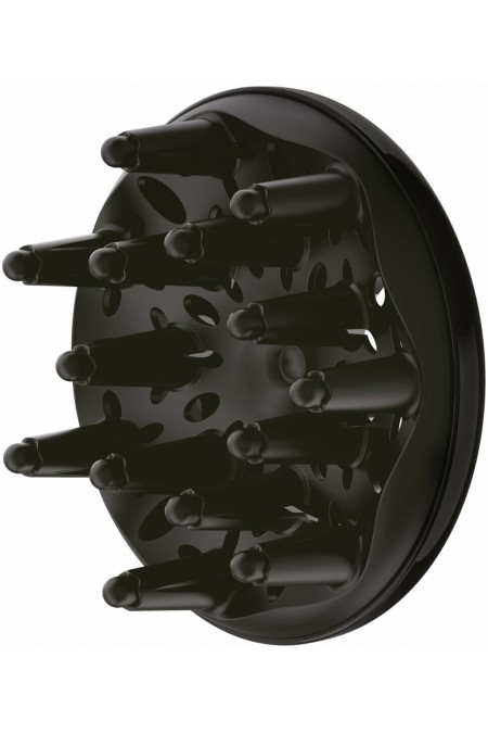 Фен Rowenta Motion Dry CV5706F1 (синий) 3