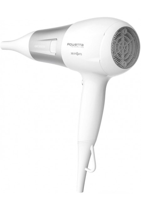 Фен Rowenta Powerline CV5930F0 (белый) 1