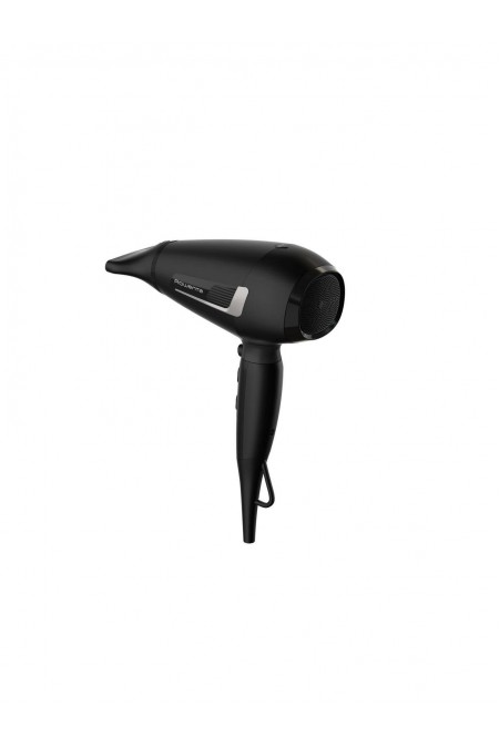 Фен Rowenta Pro Expert CV8810F0 (черный) 1
