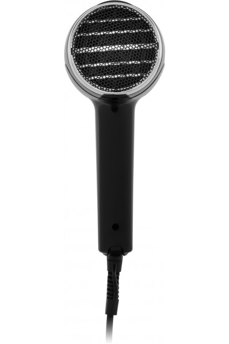 Фен STARWIND SHD 7080 (черный/хром) 2