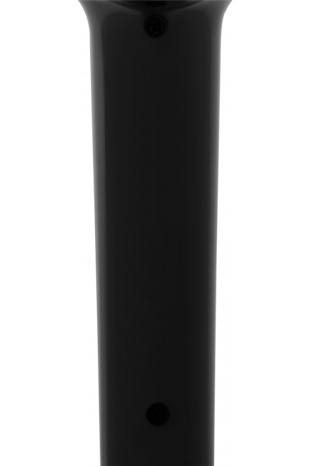 Фен STARWIND SHD 7080 (черный/хром) 5