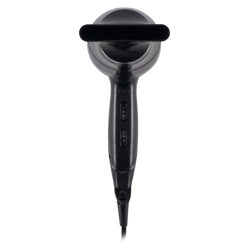 Фен STARWIND SHP 5816 (черный) 3