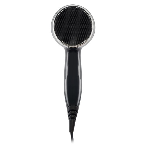 Фен STARWIND SHP 5816 (черный) 4