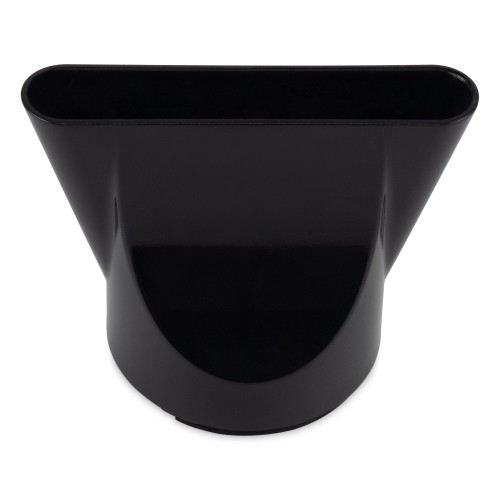 Фен STARWIND SHP 5816 (черный) 7