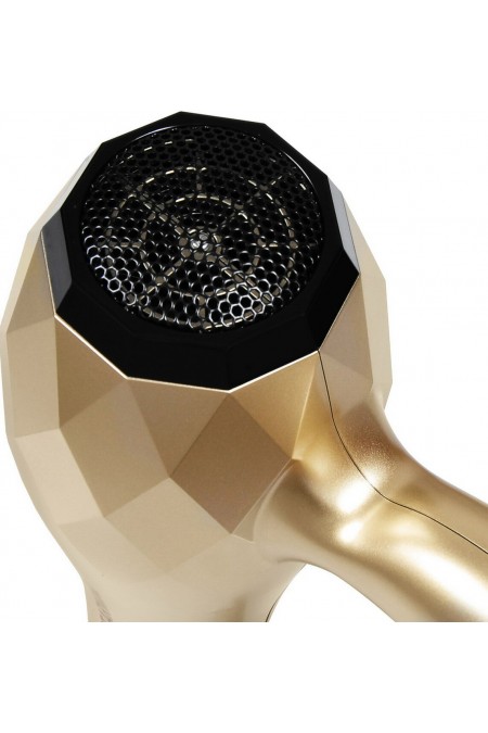 Фен STARWIND SHP 8110 (шампань) 3