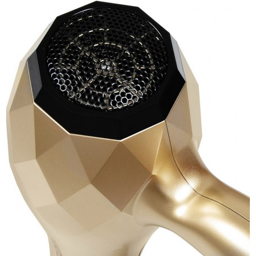 Фен STARWIND SHP 8110 (шампань) 3