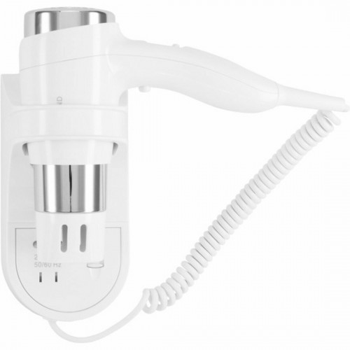 Фен STARWIND SW-HD871 (белый) 