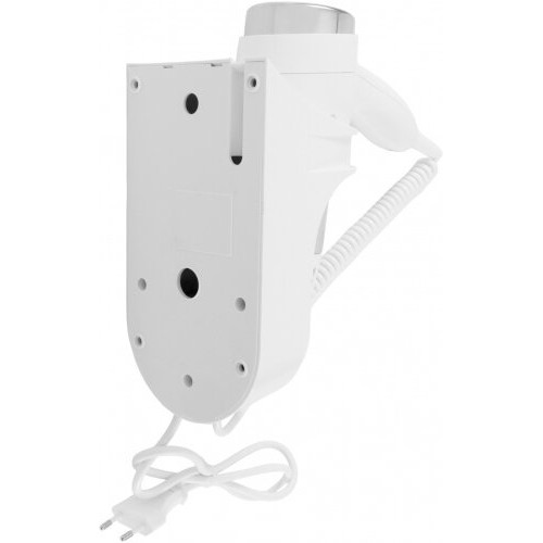 Фен STARWIND SW-HD871 (белый) 2