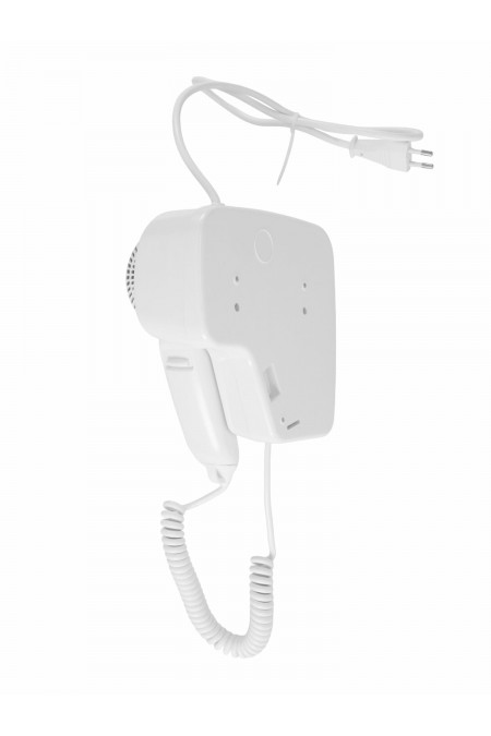 Фен STARWIND SW-HD872 (белый) 3