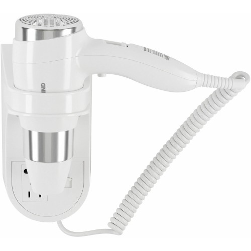 Фен STARWIND SW-HD876 (белый) 1