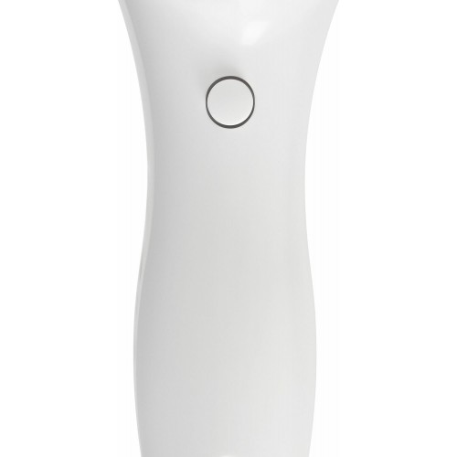 Фен STARWIND SW-HD876 (белый) 2