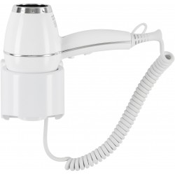 Фен STARWIND SW-HD878 (белый)