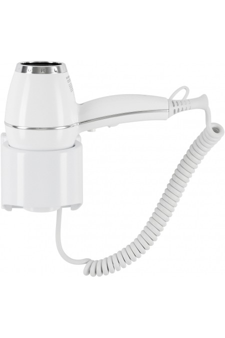 Фен STARWIND SW-HD878 (белый) 