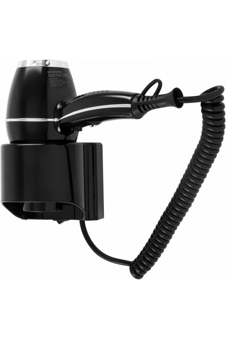 Фен STARWIND SW-HD879 (черный) 2