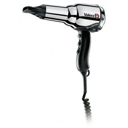 Фен Valera Swiss Metal Master 1200 Light Push (584.03/P)