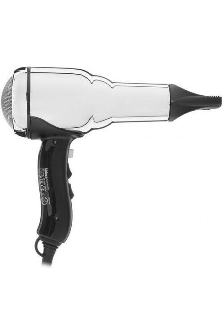 Фен Valera Swiss Metal Master 1200 Light Push (584.03/P) 2