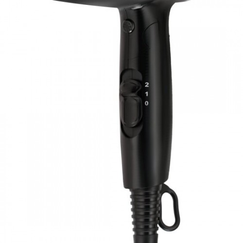 Фен VITEK VT-1307 (черный) 3