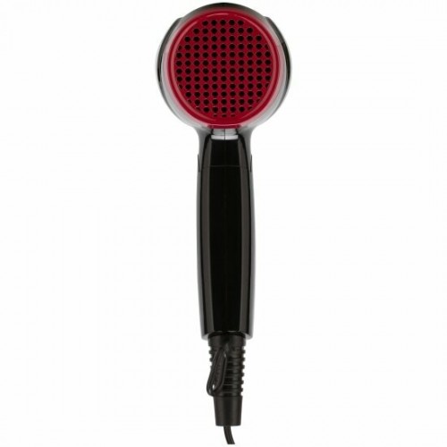 Фен VITEK VT-1307 (черный) 5