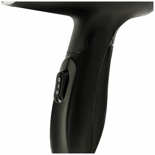 Фен VITEK VT-1312 (черный) 2