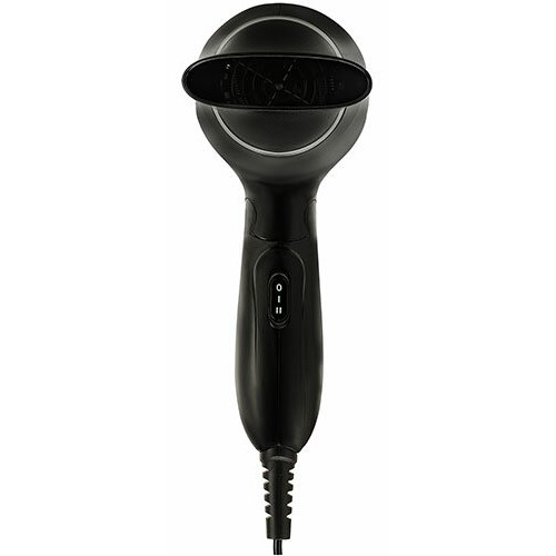 Фен VITEK VT-1312 (черный) 3