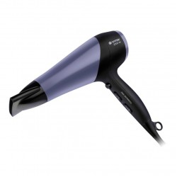 Фен VITEK VT-1327 (фиолетовый)